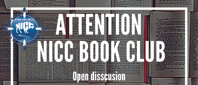 6-8 PM South Sioux City Campus North room in-person or on Zoom.  Contact Patty Provost for more information PProvost@tiemles.com  